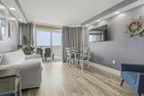 1708 Ocean Blvd. - Photo 13