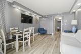 1708 Ocean Blvd. - Photo 14