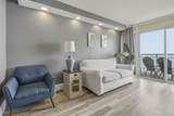 1708 Ocean Blvd. - Photo 15