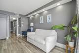 1708 Ocean Blvd. - Photo 16