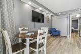 1708 Ocean Blvd. - Photo 17