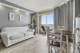 1708 Ocean Blvd. - Photo 18