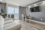 1708 Ocean Blvd. - Photo 19