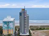 1708 Ocean Blvd. - Photo 2