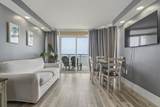 1708 Ocean Blvd. - Photo 20