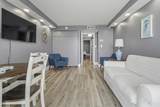 1708 Ocean Blvd. - Photo 21