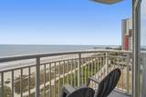 1708 Ocean Blvd. - Photo 22