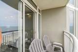 1708 Ocean Blvd. - Photo 23