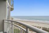 1708 Ocean Blvd. - Photo 24