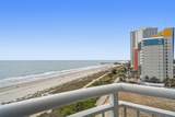 1708 Ocean Blvd. - Photo 25