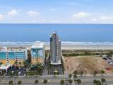 1708 Ocean Blvd. - Photo 26