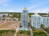1708 Ocean Blvd. - Photo 27