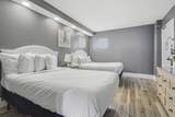 1708 Ocean Blvd. - Photo 4