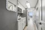 1708 Ocean Blvd. - Photo 7