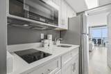 1708 Ocean Blvd. - Photo 8