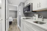 1708 Ocean Blvd. - Photo 9