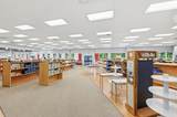 10589 N Kings Hwy. - Photo 11