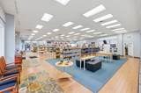 10589 N Kings Hwy. - Photo 12