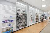 10589 N Kings Hwy. - Photo 5