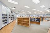 10589 N Kings Hwy. - Photo 6