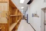 10589 N Kings Hwy. - Photo 7