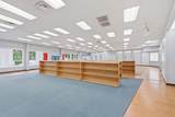 10589 N Kings Hwy. - Photo 8