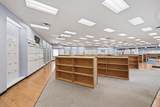 10589 N Kings Hwy. - Photo 9