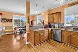 124 Rainbow Dr. - Photo 10
