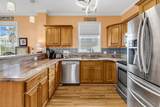 124 Rainbow Dr. - Photo 11