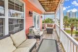 124 Rainbow Dr. - Photo 12