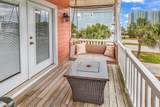 124 Rainbow Dr. - Photo 13