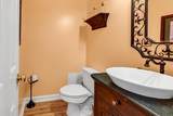124 Rainbow Dr. - Photo 14