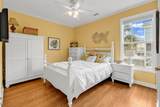 124 Rainbow Dr. - Photo 15
