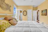 124 Rainbow Dr. - Photo 16