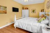 124 Rainbow Dr. - Photo 17