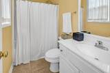 124 Rainbow Dr. - Photo 18