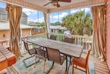 124 Rainbow Dr. - Photo 19
