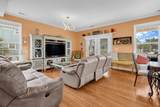 124 Rainbow Dr. - Photo 2