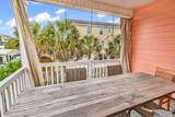 124 Rainbow Dr. - Photo 20