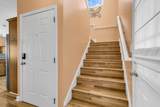 124 Rainbow Dr. - Photo 21