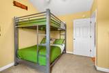 124 Rainbow Dr. - Photo 24
