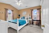 124 Rainbow Dr. - Photo 25
