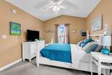 124 Rainbow Dr. - Photo 27
