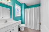124 Rainbow Dr. - Photo 28