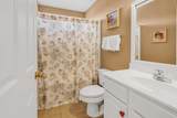 124 Rainbow Dr. - Photo 29