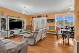 124 Rainbow Dr. - Photo 3