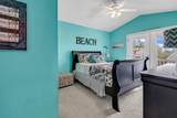 124 Rainbow Dr. - Photo 30
