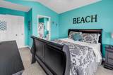 124 Rainbow Dr. - Photo 31