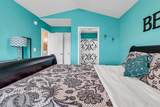 124 Rainbow Dr. - Photo 32