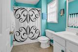 124 Rainbow Dr. - Photo 33